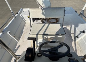 Anglers Marine